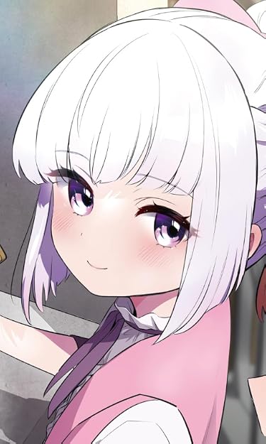 アニメ化決定作品 - アトリエ