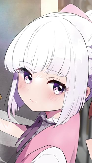 アニメ化決定作品 - アトリエ