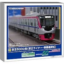 81r6bI7XncL._AC_UL210_SR210,