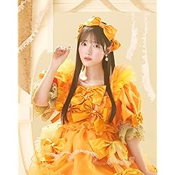 Amazon.co.jp: FRUITS ZIPPER : 【Amazon.co.jp限定】KawaiiってMagic