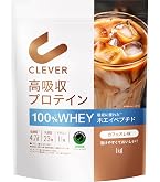 Amazon | ゴールドジム GOLD'S GYM ホエイ ペプチド アミノ