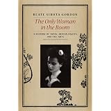 1945年のクリスマス 日本国憲法に 男女平等 を書いた女性の自伝 ベアテ シロタ ゴードン Beate Sirota Gordon 平岡 磨紀子 本 通販 Amazon