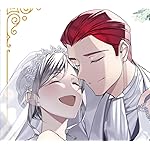 無自覚聖女は今日も無意識に力を垂れ流す Android(960×854)待ち受け カロリーナ,エドワード