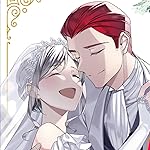 無自覚聖女は今日も無意識に力を垂れ流す iPad壁紙 カロリーナ,エドワード