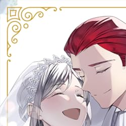 無自覚聖女は今日も無意識に力を垂れ流すの人気壁紙画像 カロリーナ,エドワード