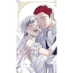 無自覚聖女は今日も無意識に力を垂れ流す QHD(540×960)壁紙 カロリーナ,エドワード