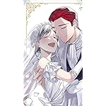 無自覚聖女は今日も無意識に力を垂れ流す HD(720×1280)壁紙 カロリーナ,エドワード