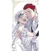 無自覚聖女は今日も無意識に力を垂れ流す - カロリーナ,エドワード iPhoneSE/5s/5c/5 壁紙 視差効果 385398