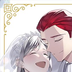 無自覚聖女は今日も無意識に力を垂れ流すの人気壁紙画像 カロリーナ,エドワード