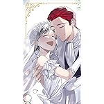 無自覚聖女は今日も無意識に力を垂れ流す iPhone SE/8/7/6s(750×1334)壁紙 カロリーナ,エドワード