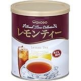 【和光堂】 レモンティー 380g