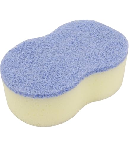 ボディスポンジ BASE SPONGE ZX | ボウリングのことならサンブリッジ