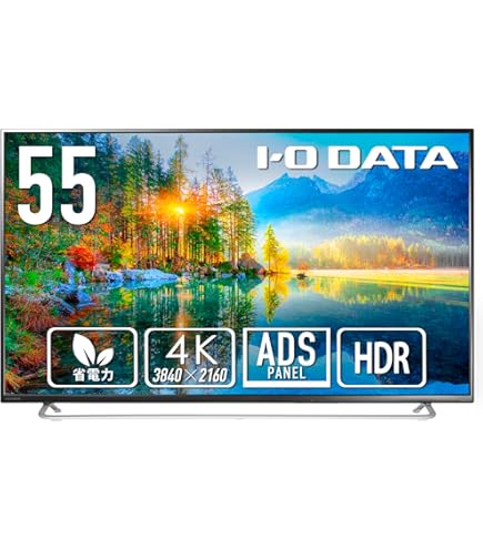 Amazon.co.jp: LG モニター ディスプレイ 43UN700-BAJP 42.5インチ/4K