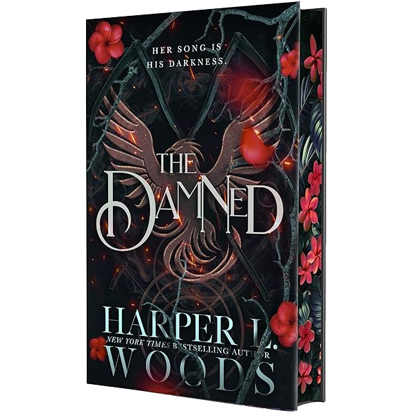 Amazon | The Wolf and the Witch (Witch Walker, 3) | Weaks