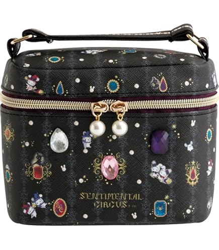 Amazon.co.jp: サンエックス(San-X) センチメンタルサーカス お