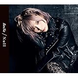 Null (初回生産限定盤) (DVD付)