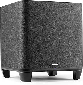 超安い 音響 Denon Usc 300 ウーハー スピーカーユニット スピーカー Urbancontour Com