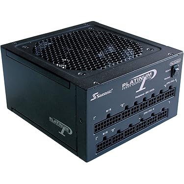 フルプラグイン電源ユニット4個セット 奥行ショートサイズ+プラグインのメンテナンス製の高いATX電源