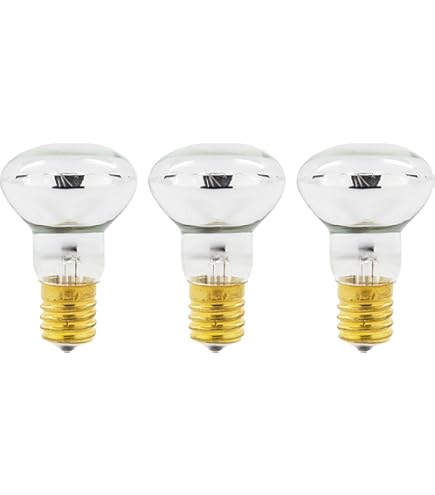 Amazon.co.jp: Dripping Lamp ドリッピングランプ Lava lamp light