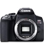 Amazon | Canon デジタル一眼レフカメラ EOS Kiss X10i ボディ