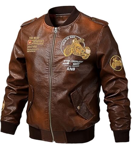 DUCATI ライダージャケット XXL バイクジャケット DUCATI ライダージャケット XXL バイクジャケット - メルカリ