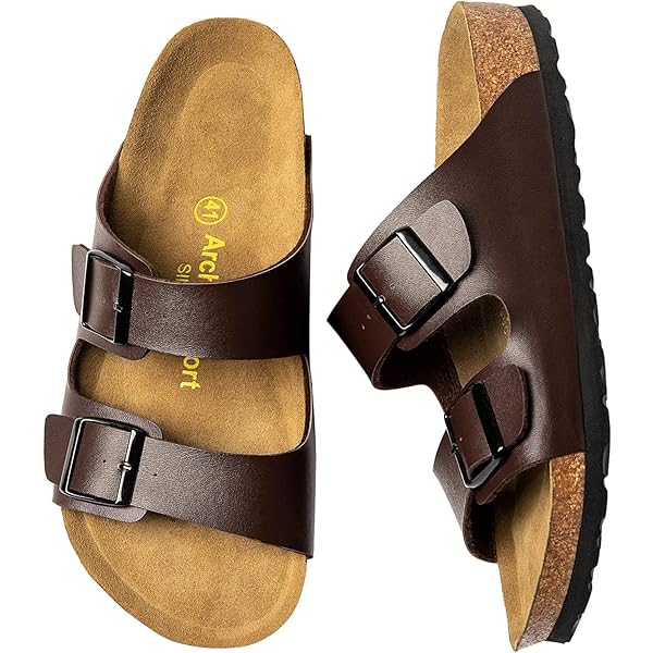 Amazon | [Genuins] [ジェニュインズ] サボサンダル メンズ ROSAS