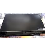 Amazon | SONY HDD2TB 3チューナー ブルーレイレコーダー BDZ-ET2200