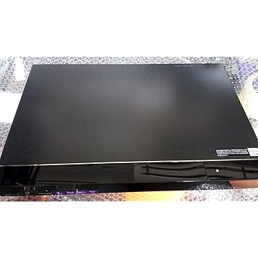 Amazon.co.jp 最新リリース: ブルーレイレコーダー の新着ランキングです。