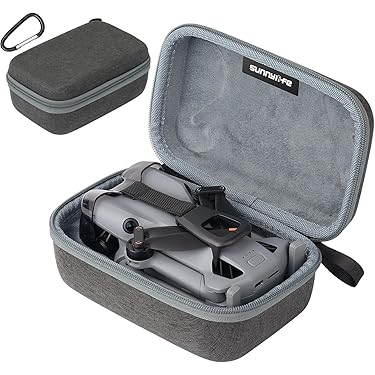 Amazon.co.jp 最新リリース: カメラ用ケース・バッグ の新着ランキング