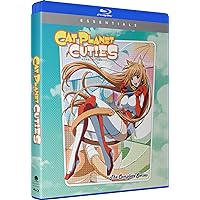 Amazon.co.jp: フリージング ヴァイブレーション：コンプリート