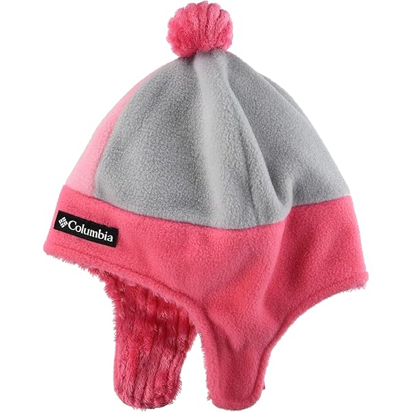 [コロンビア] KIDS ダブルフレークセット　2XS 楽天市場】コロンビア ダブルフレーク キッズの通販