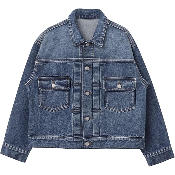 未使用級✨2023AW 完売品 アーバンリサーチドアーズ ミドル丈コート 紺 未使用級✨2023AW 完売品 アーバンリサーチドアーズ ミドル丈