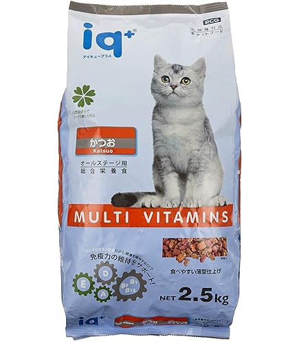 Akuriキャットフード Amazon.co.jp: 猫一番 栄養学専門の獣医師監修 国産 無添加 食欲