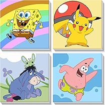 子供の絵 4キャラクター A4サイズ 000000062165-01_240x.jpg?v=