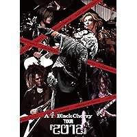 Amazon.co.jp: 10th Anniversary Live History -BEST- [DVD] : Acid
