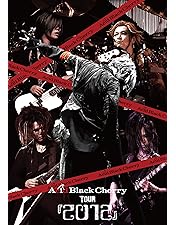 Amazon.co.jp: 2015 arena tour L-エル-(DVD2枚組) : Acid Black