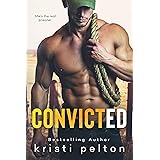CONVICTED