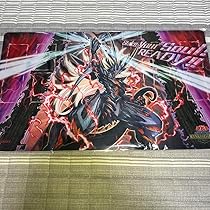 遊戯王 テラナイト 2014年 ランキングプレイマット 2025年最新】テラナイト プレイマットの人気アイテム - メルカリ