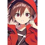 恐怖コレクター iPhone(640×960)壁紙 千野フシギ