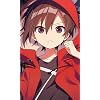 恐怖コレクター 千野フシギ FVGA(480×800)壁紙 FVGA(480×800)壁紙