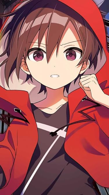 アニメ化決定作品 - 千野フシギ