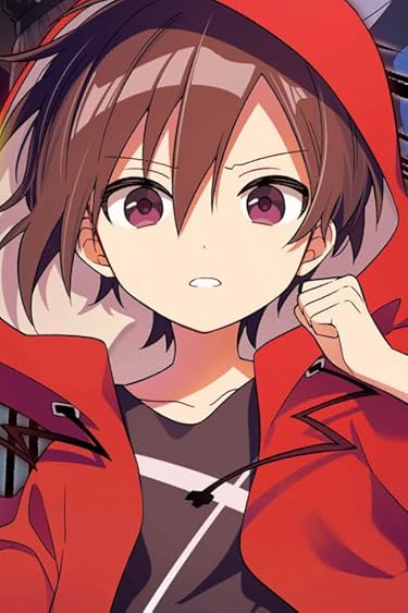 恐怖コレクター  iPhone/Androidスマホ壁紙(640×960)-1 - 千野フシギ