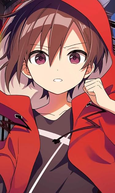 恐怖コレクター  iPhone/Androidスマホ壁紙(480×800)-1 - 千野フシギ