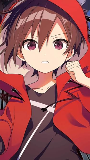 恐怖コレクター  iPhone/Androidスマホ壁紙(480×854)-1 - 千野フシギ