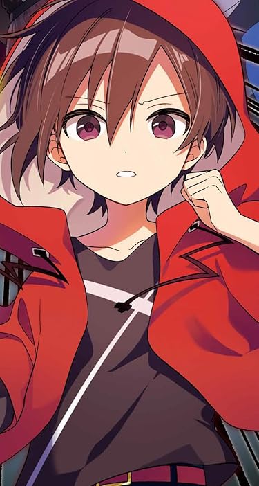 恐怖コレクター  iPhone/Androidスマホ壁紙(744×1392)-1 - 千野フシギ