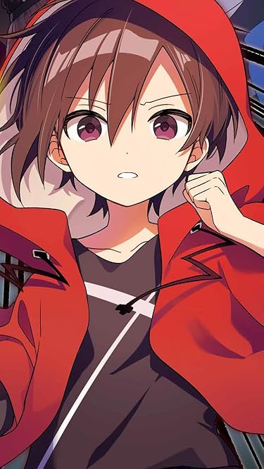 恐怖コレクター  iPhone/Androidスマホ壁紙(750×1334)-1 - 千野フシギ