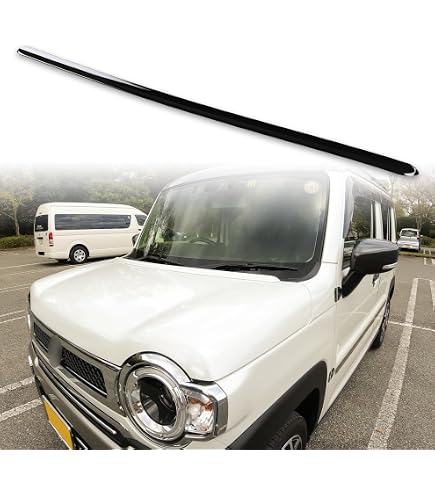 Amazon | SUZUKI(スズキ) 純正部品 Spacia(スペーシア)【MK53S