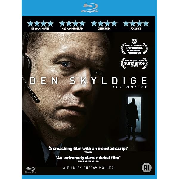 ロスト・ボディ Blu-ray rdzdsi3 Amazon.co.jp: ロスト・ボディ Blu-ray : ベレン・ルエダ