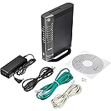 東日本電信電話 NTT東日本 IP電話対応ブロードバンドルータ Web Caster V130