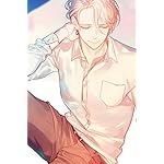 宝石商リチャード氏の謎鑑定 iPhone(640×960)壁紙 リチャード・ラナシンハ・ドヴルピアン 宝石商リチャード氏の謎鑑定 iPhone(640×960)壁紙 リチャード・ラナシンハ・ドヴルピアン